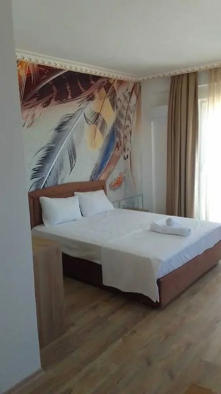 Umbay Resort Hotel
