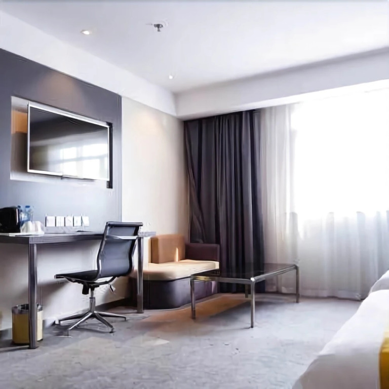 Zhotel