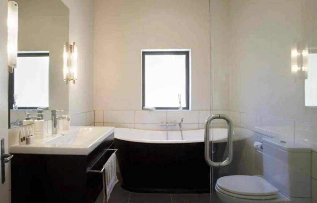 Gibbston House Boutique B&B