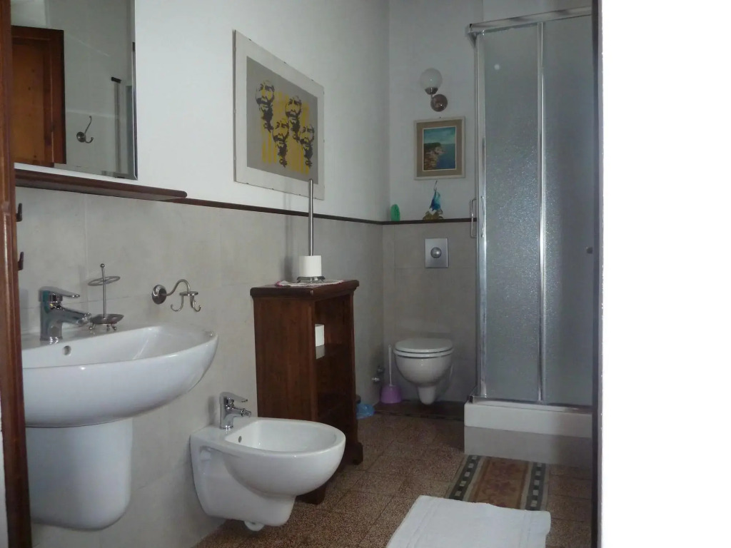B&B Gabri