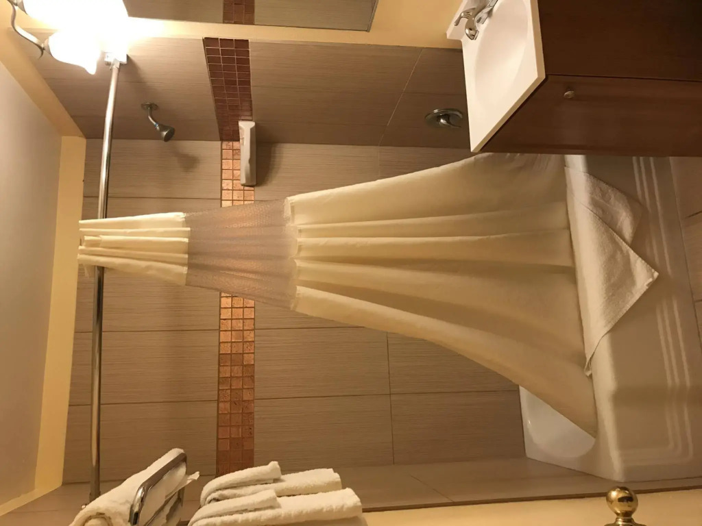 Signature Inn Medford Downtown