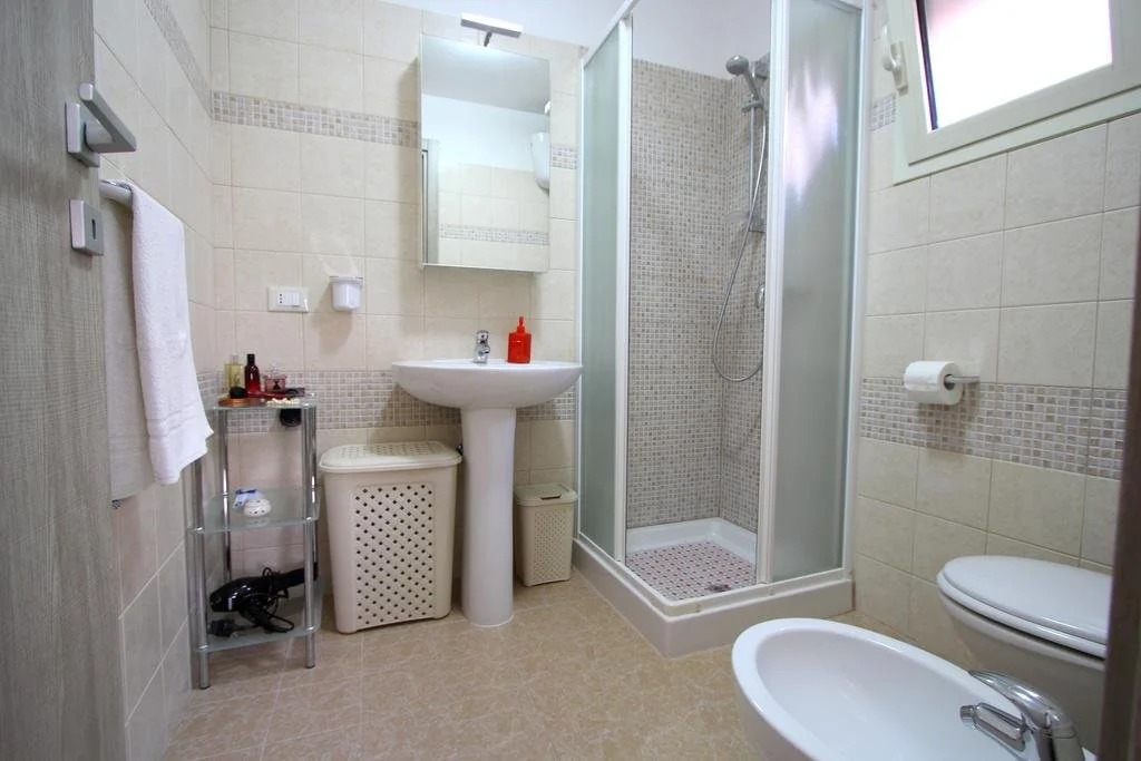 Manduria Holidays case in affitto