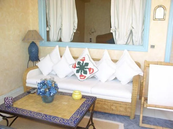 Hôtel lHippocampe