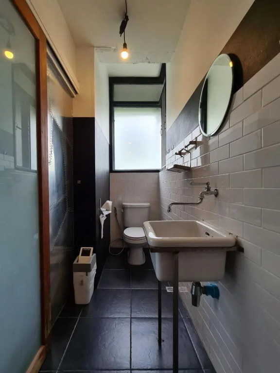 Hand Hotel