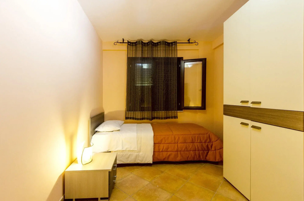 Residence Hydria
