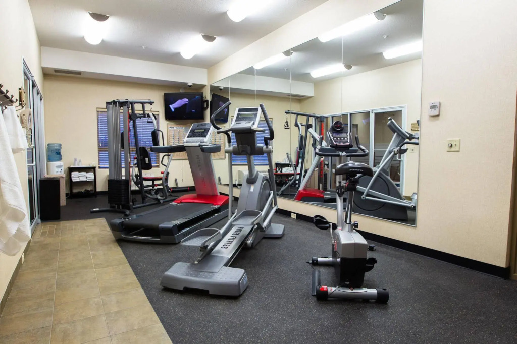 The Kanata Inn Fort Saskatchewan