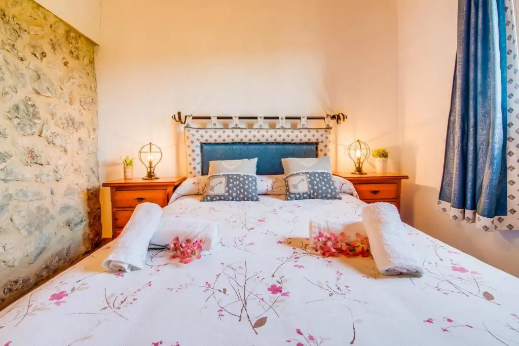 Villa Erika by Interhome