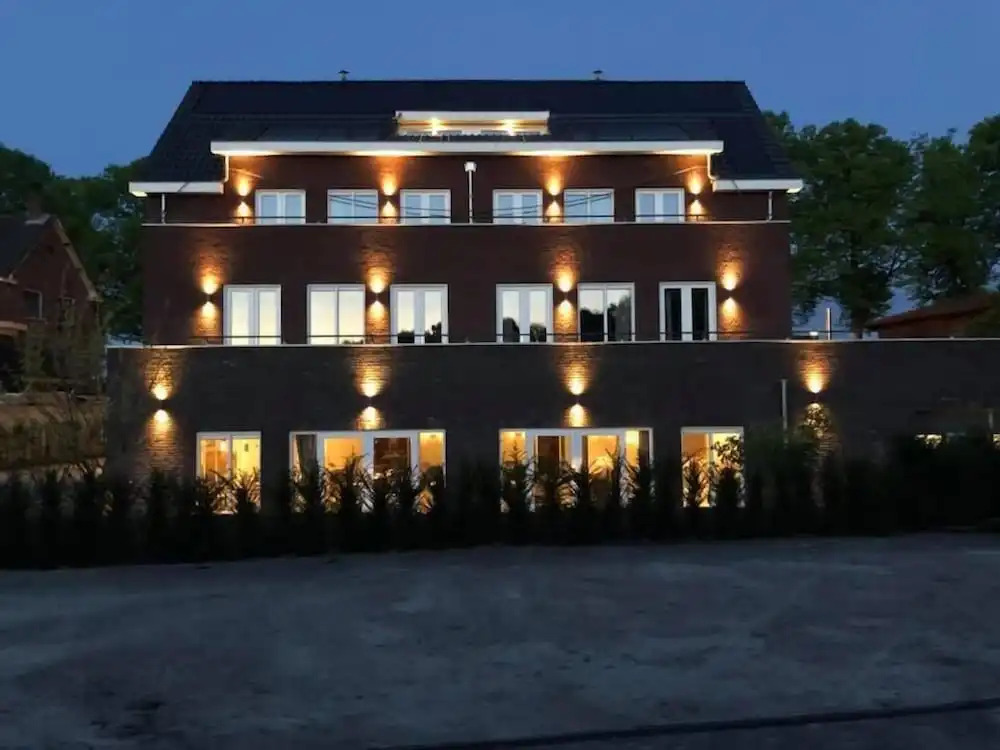 Heuvelrijk Berg en Dal