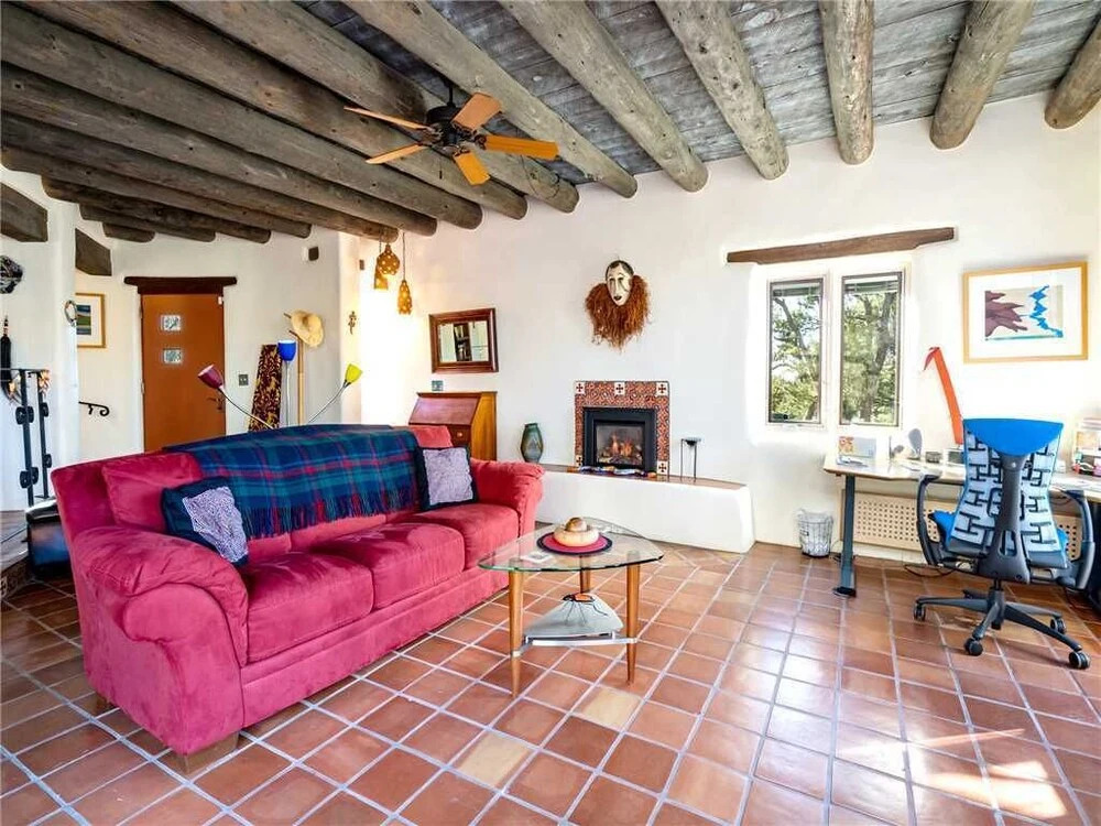 Puesta de Sol, 1 Bedroom, Sleeps 2