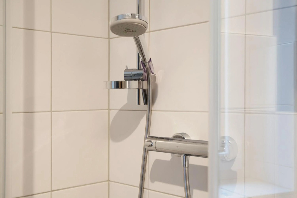 Ferienwohnung Maier - Fontanella