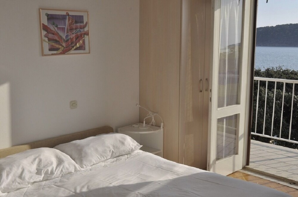 Apartments Vila Antula