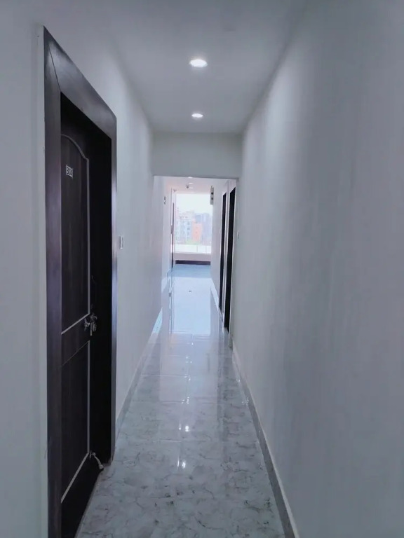 HOTEL DIAMANT INN