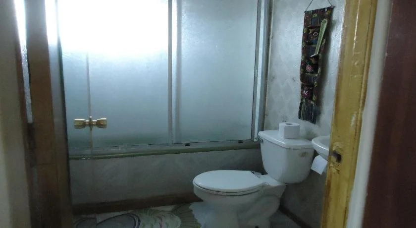 Hostal Patagonico