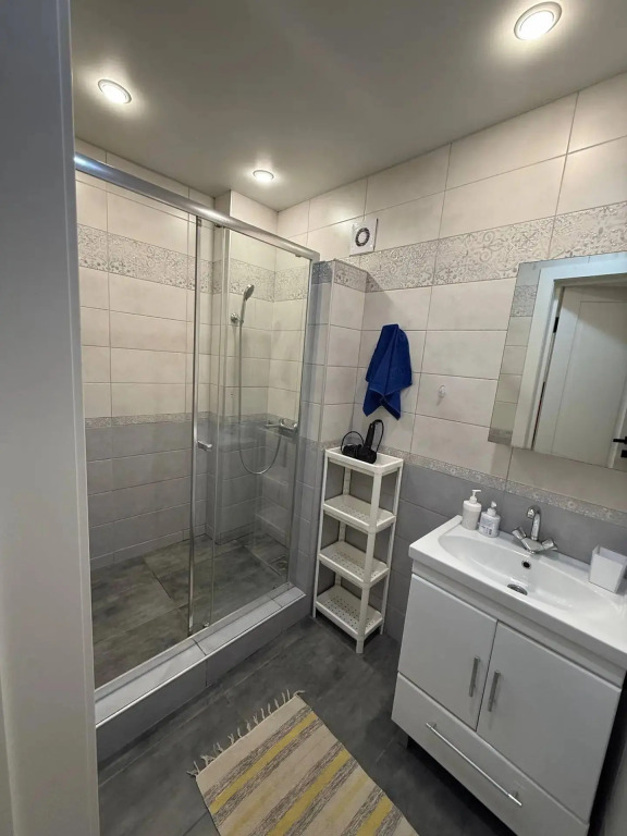 Апартаменты Comfort Home для 11 гостей