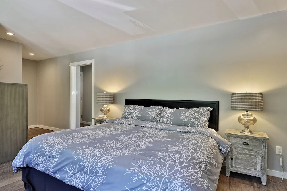 Kcis 542 - Renovated 2rm Suite Close To Killington Mountain