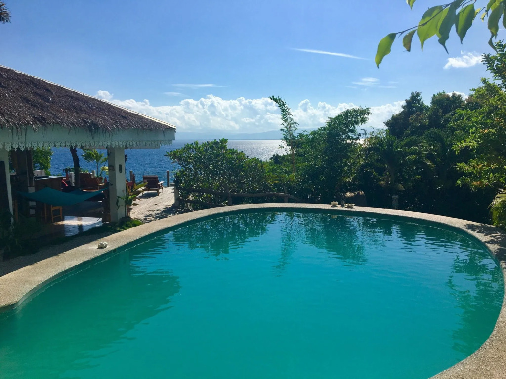 Fantasy Lodge Cebu