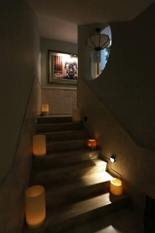 Bodrium Hotel & Spa - City Center