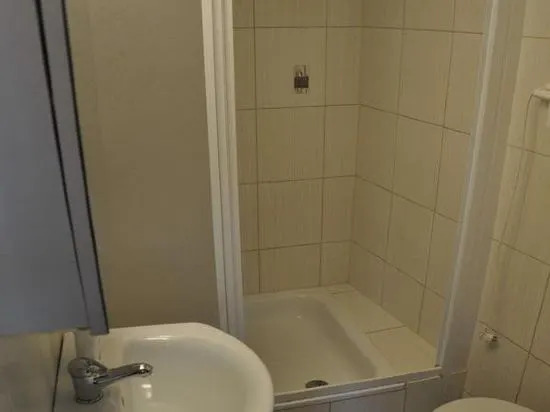 Apartamenty Widok
