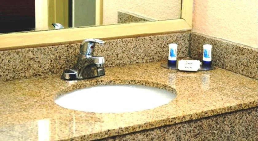 Westgate Inn and Suites