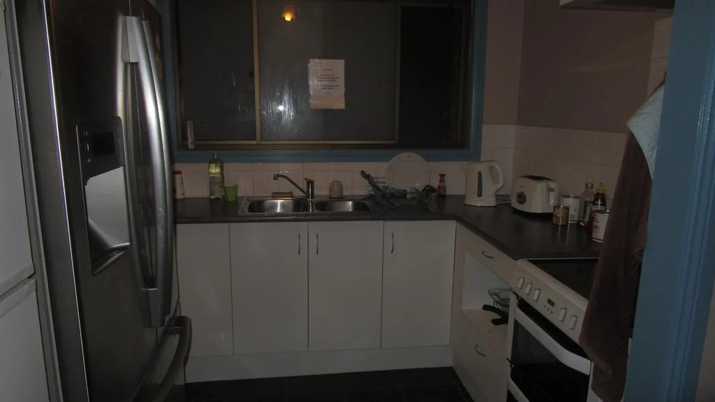 CBD Accommodation Tamworth