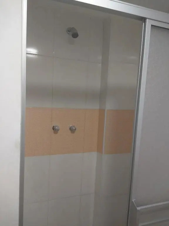 Lhamourai Living Apartments