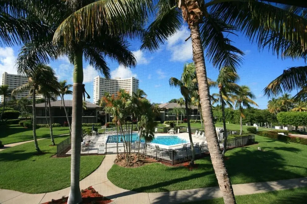 Seaview Home #31290