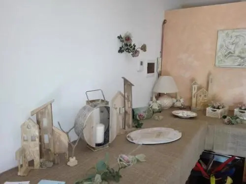 Borgo Vigna Ferri