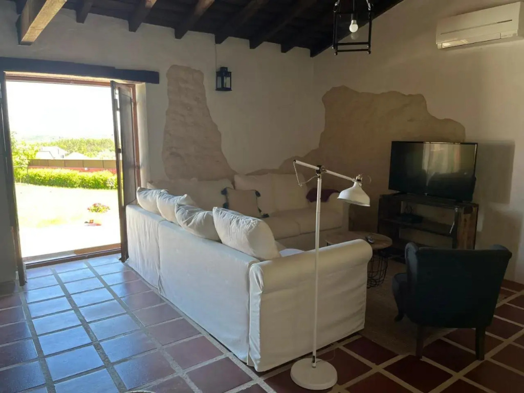 Casa do Lagar - Villa com piscina
