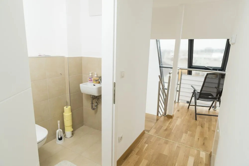Hotelino Rooms