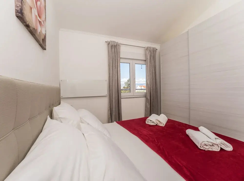 Holiday Home Villa Bianca - Ferienhaus mit privatem Pool by Interhome