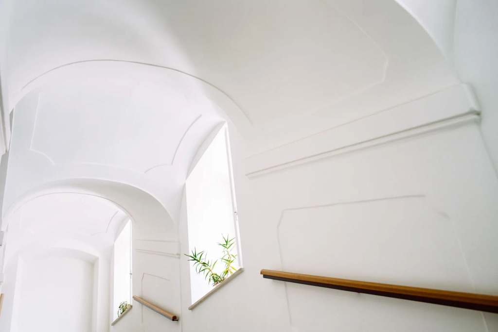 myNext - Johannesgasse Apartments