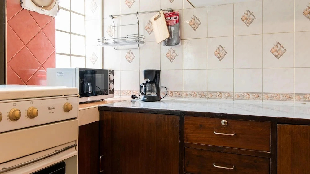 3 Br/ 300 Sqm/siam&platinum /wifi/hbo Go/ Netflix