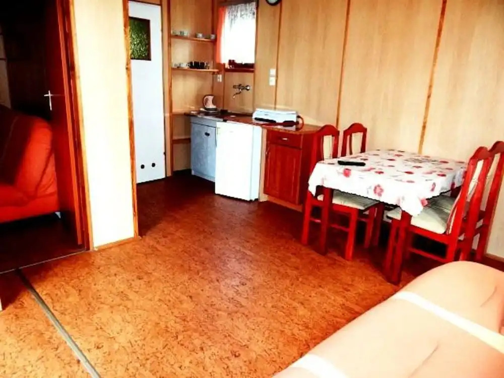 Ośrodek Madamaku