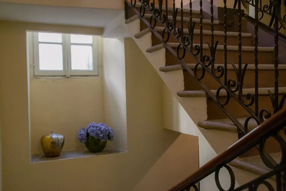 Casa Stoppani - WelcHome