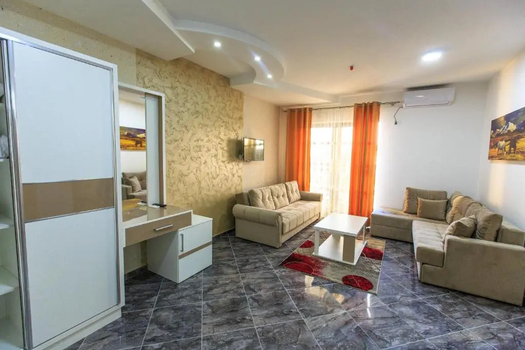 Hotel Hoti 2 Wellnes & Spa