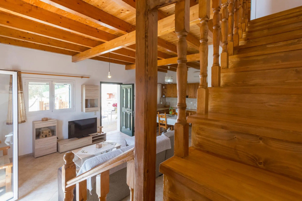 Villa Francesca Private Pool Walk to Beach Sea Views A C Wifi - 2782