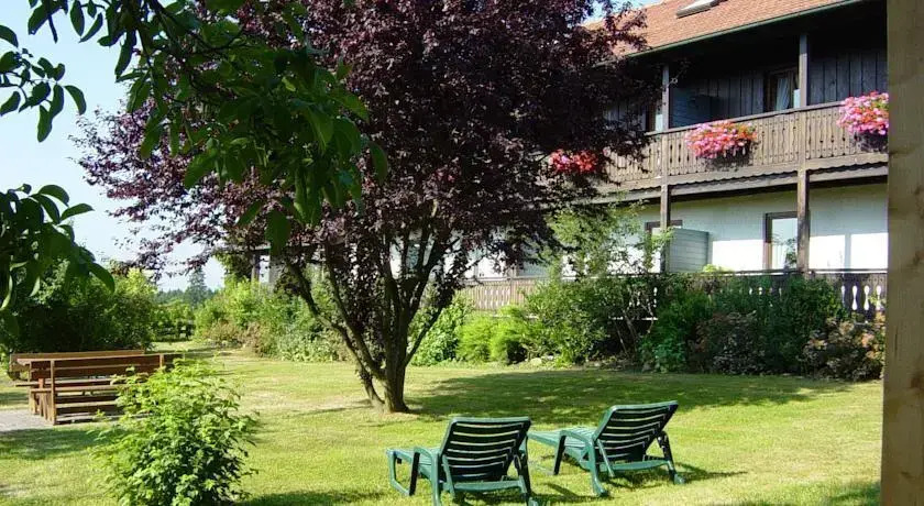 Giglerhof