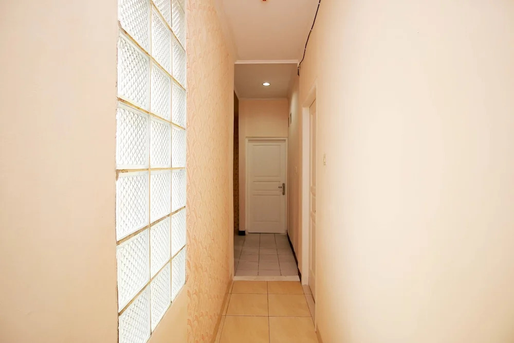 Airy Eco Villa Bogor Indah BB Satu 5