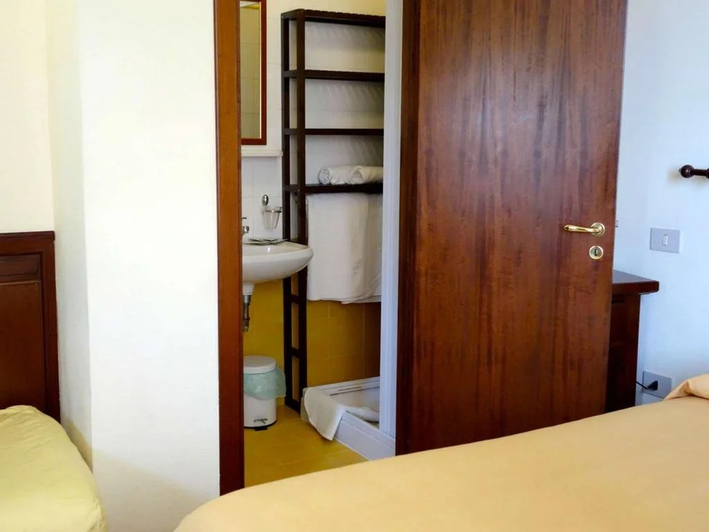Bed and Breakfast Sorriso