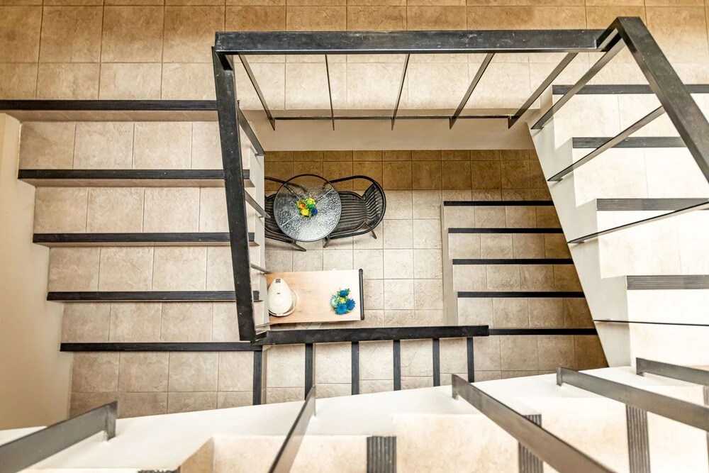 We Living Space
