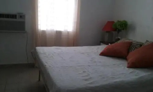Hotel Bolivar