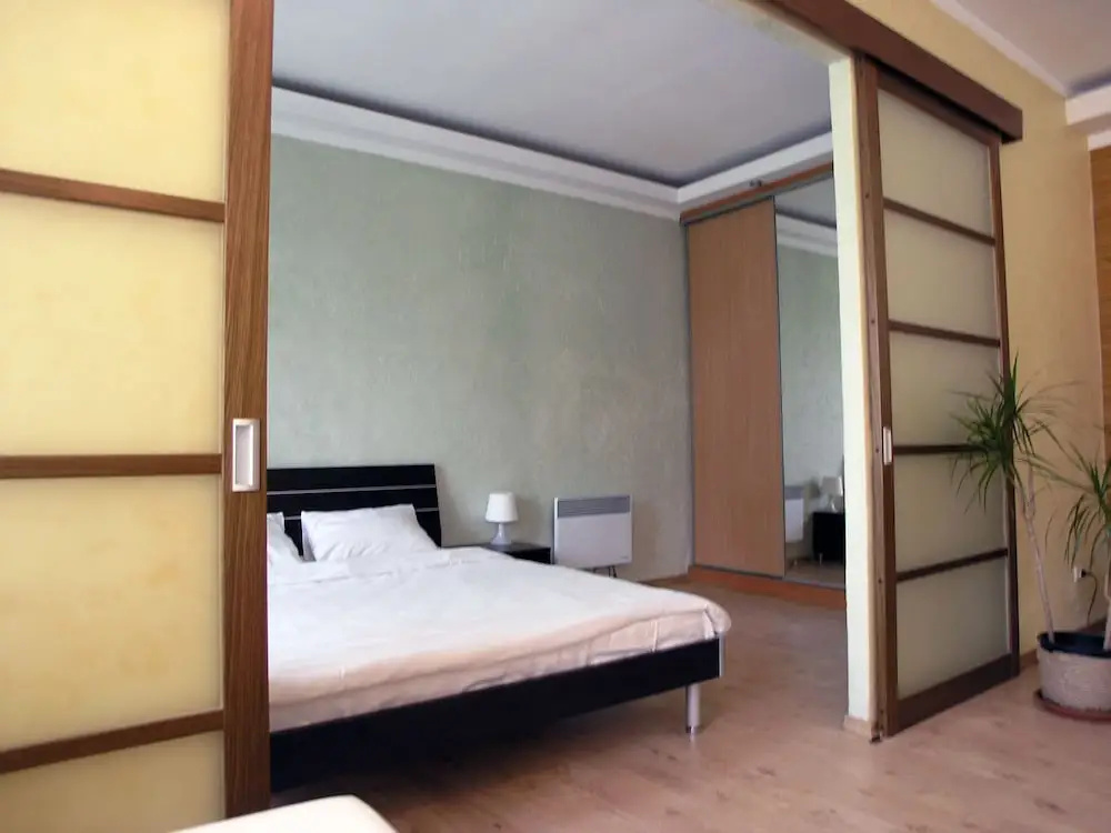 KievRent Apartments