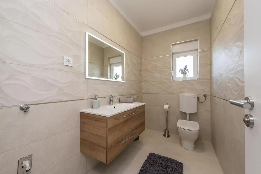 Luxury Apartments Marija