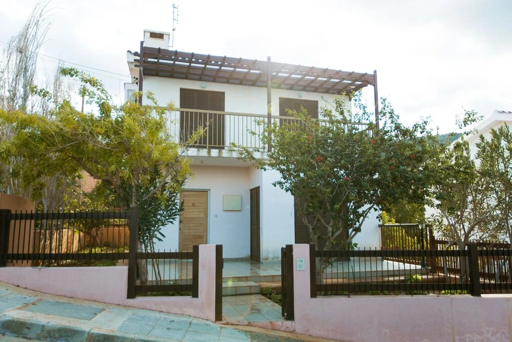 Kalina Complex