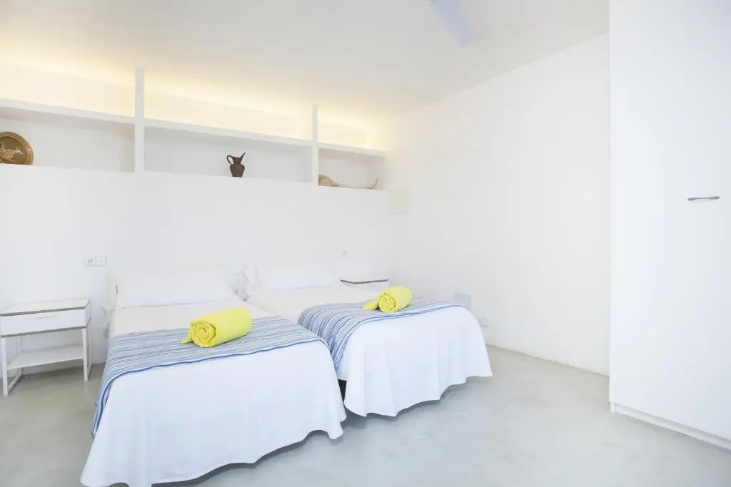 Ideal Property Mallorca - Ram de Mar