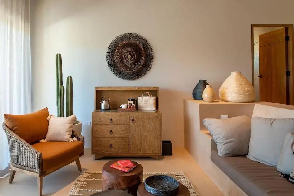 Kimpton Mas Olas Resort And Spa By Ihg