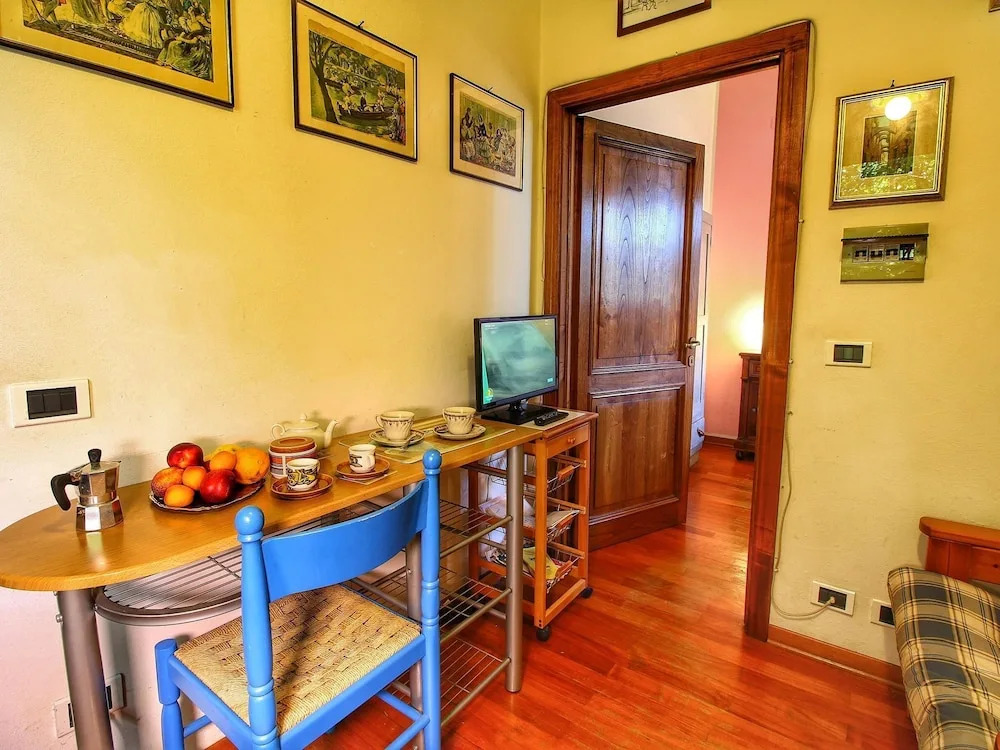 Modern Villa in Subbiano Italy With Swimming Pool