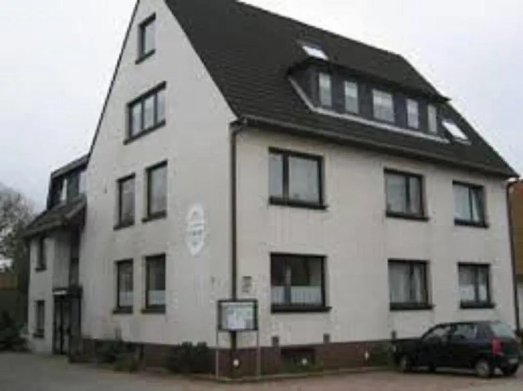 Zyrus 03