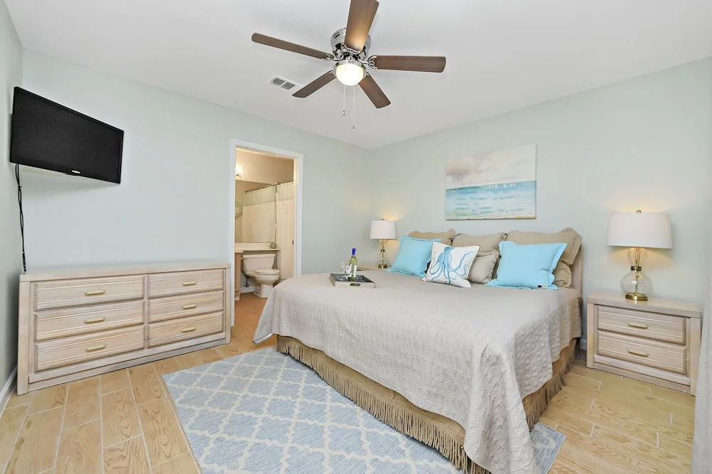 Grand Caribbean East 202 - 1321500