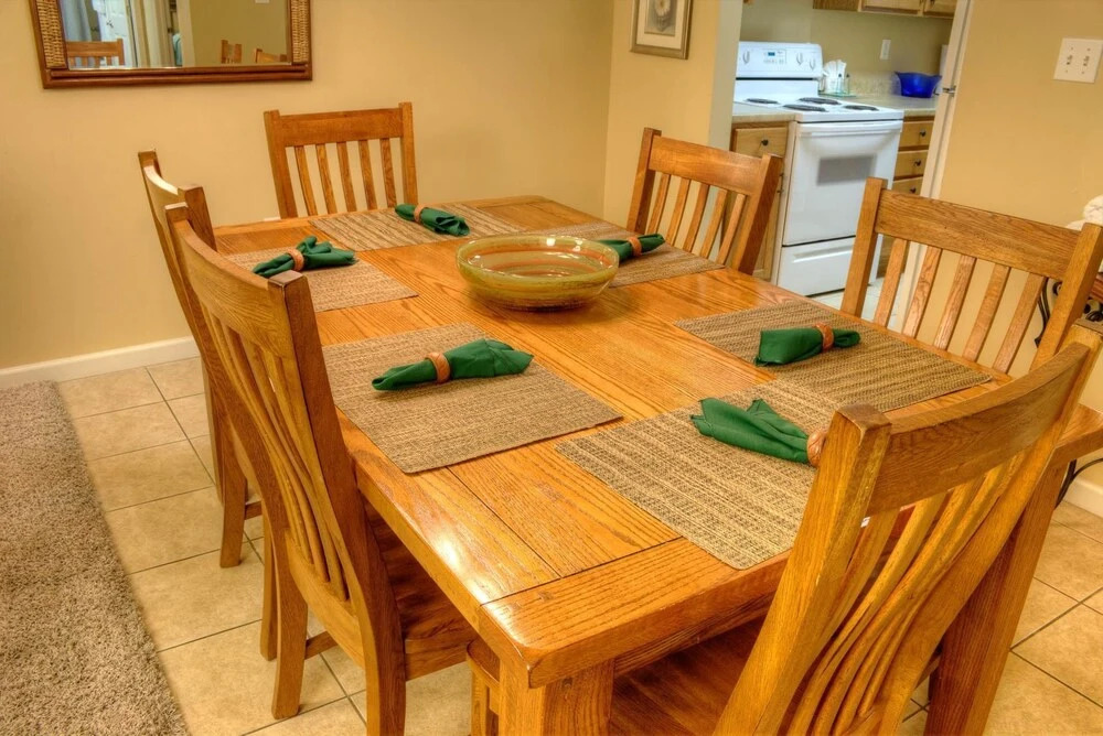 Whispering Pines 343